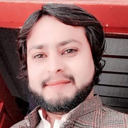 rehmanseoguru