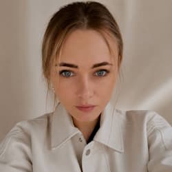alenaaivisuals
