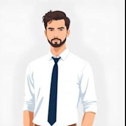 mirahnor_artist