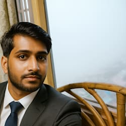 abuzaransariweb