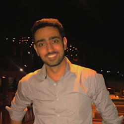 kumailbukhari2