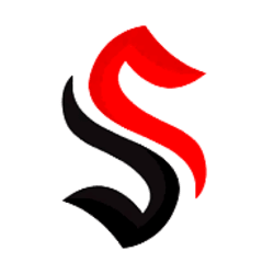 smm_in