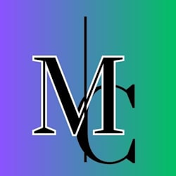 mikecarter01