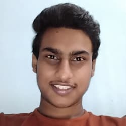 sujaykumar2007