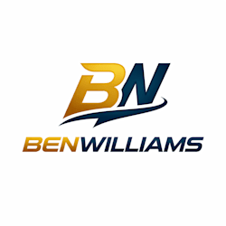 benw00398