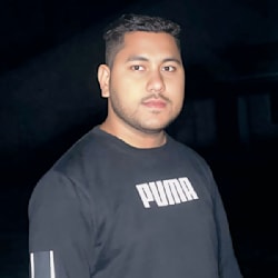 ab_khalek