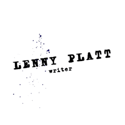 lennyplatt
