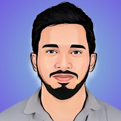 fahadsat