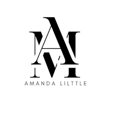 litle_amanda