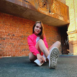 benita_dancer4