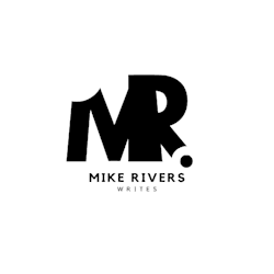 mikeriversjr