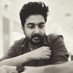 akash2565113