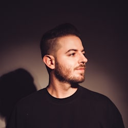 pelayomusic