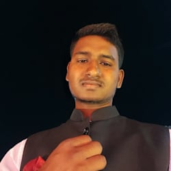 ls_rahul