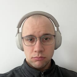 andrew_labs