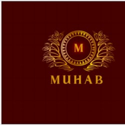 muhammadabub353