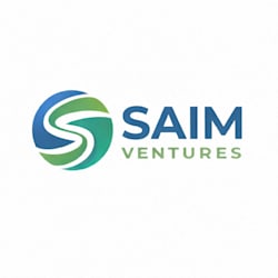 saimventure