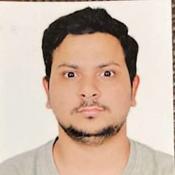 ajay_1198