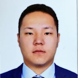 bulgantamirbb