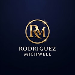 rodri2654