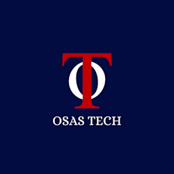 osas_tech07