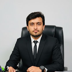 asad623