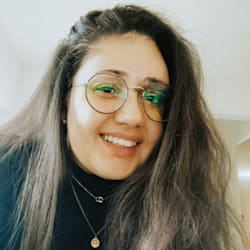 lourdespalomah