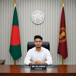 rajowan3