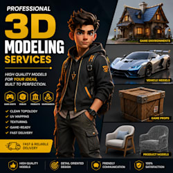 pixelforge3d12