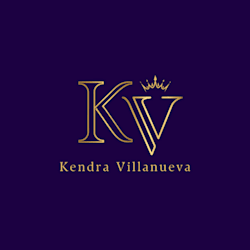 kendra_freed