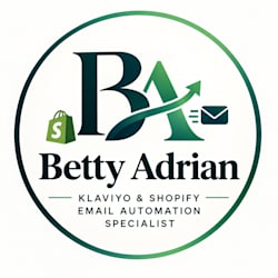 bettyadrian