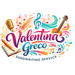 valentinagrec0