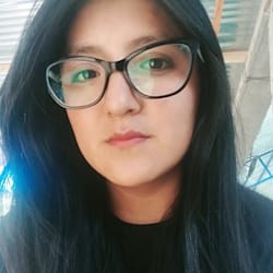 beatrizcotrinac