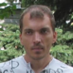 gritsenko_yes