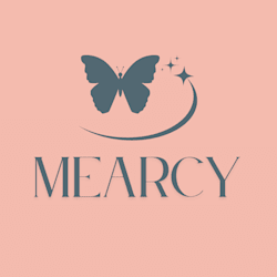 mearcy__1