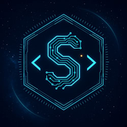solumcoding