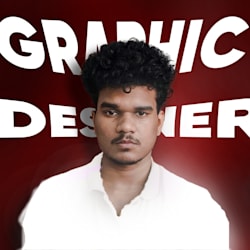 suriya_7