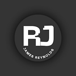 jamesreynolds11