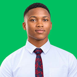 alfred_victor1