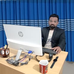 harunrashid53
