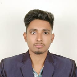 shopifyseo_r