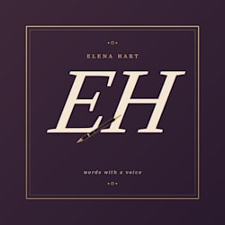 elenahart_write