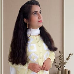 amna_saeed5