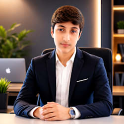 malikyasirassar