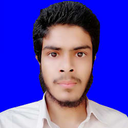 mohammed_roni