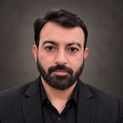 rohitdangarone
