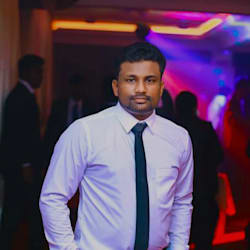 manodyaravikumu