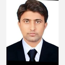 advocatebilal