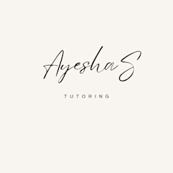 ayeshas1016