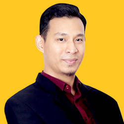 creativearen219